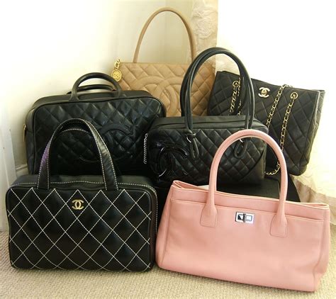 used bag for sale|pre owned hand bags.